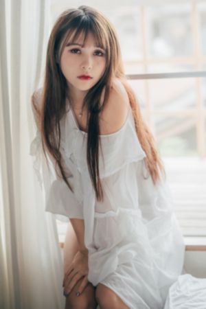 女儿的朋友3在线观看_电视剧高清在线观看