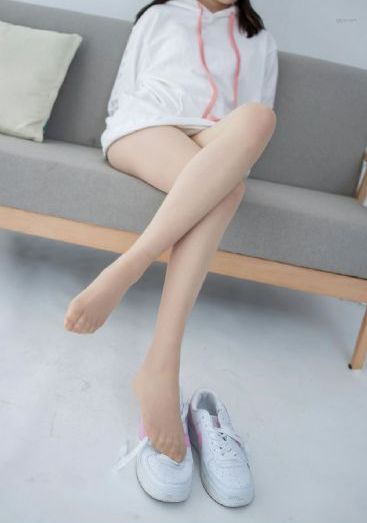 绝望主妇第一季在线看免费高清_720在线视频播放