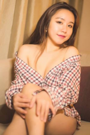 午夜影院在线播放_国产剧高清完整版播放