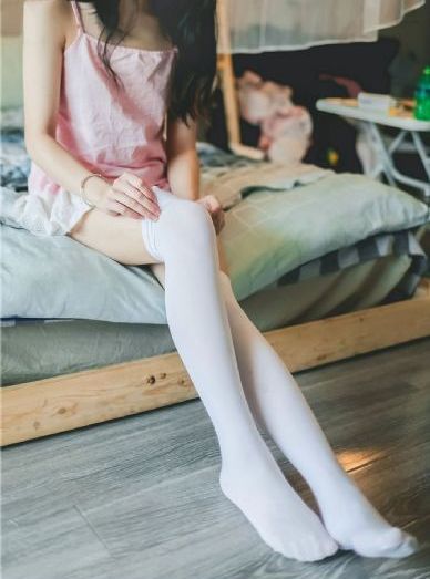 厨神电视剧_剧情片免费在线播放