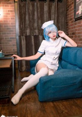 伍六七第四季免费看全集完整版_电影无删减版