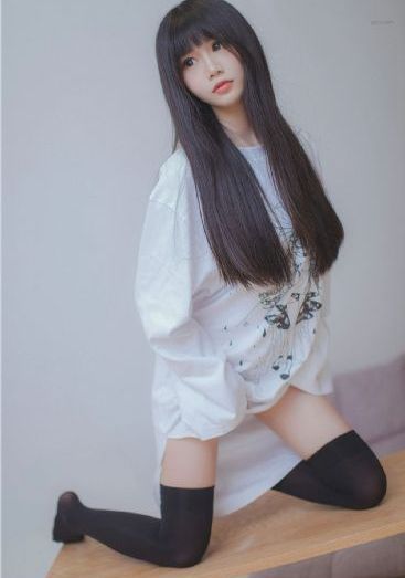 蜜桃来偷欢_高清高清完整版