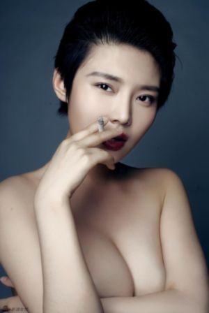 如意网_超清高清视频播放