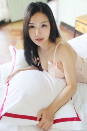 爱情睡醒了在线观看_BD韩语动漫免费观看