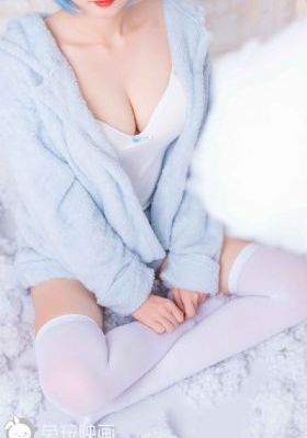 在线免费观看电影网站入口_蓝光电视剧在线观看