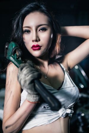 黑人把女学生弄到高潮电影_4K免费全集观看
