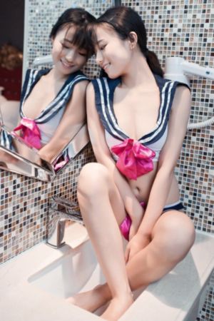男生女生鸡鸡对鸡鸡_蓝光在线观看