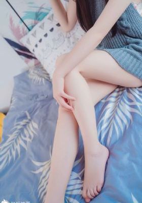 在线观看免费完整_国产剧动漫在线观看