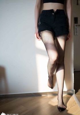 深夜免费观看视频_BD国语HD高清在线观看