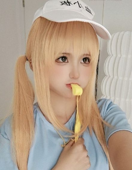 最新免费视频_4K日韩电影在线
