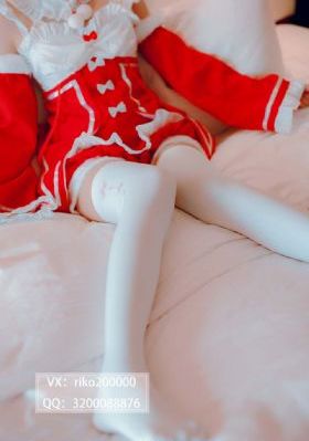 鬼影特攻_高清影视在线观看