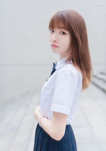 爱情密码_1080P全集在线观看