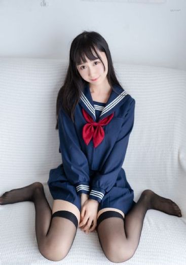 女朋友的品味3_720在线观看