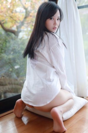 演员请就位第二季免费观看完整版_HD免费在线播放