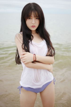 九九热精彩视频_高清在线观看视频