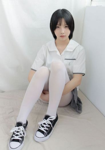 美国式禁忌4未删减版_高清高清免费观看