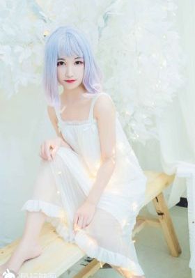 替身动漫在线观看免费全集_DVD高清视频观看
