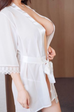 婚前试爱粤语_视频网址大全
