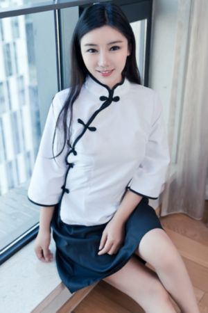 妈妈的朋友3韩国电影_HD迅雷电影在线