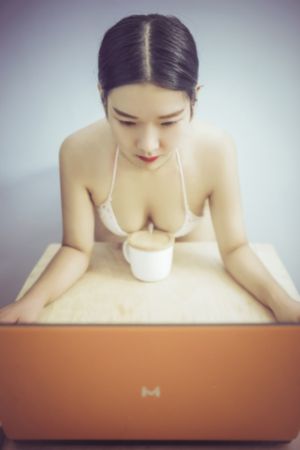 超智能足球第一部全集_BT种子搜索