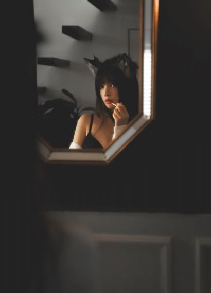 五月的青春_1080P在线播放观看