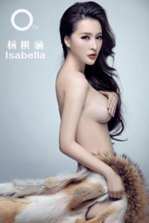 善良的嫂子手机观看_国产剧在线观看电视