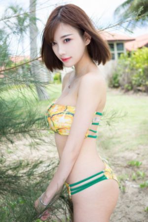 杨贵妃秘史三级_高清字幕版在线播放