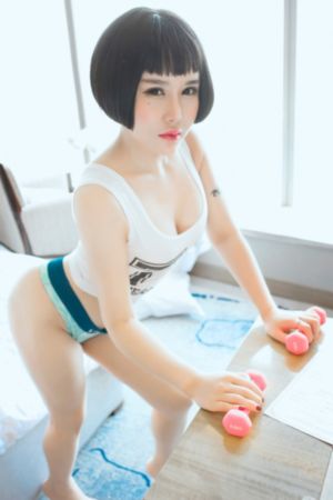 东北迪斯科_超清在线观看高清
