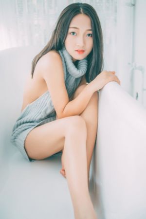 魔鬼代言人 电影_无删减在线播放