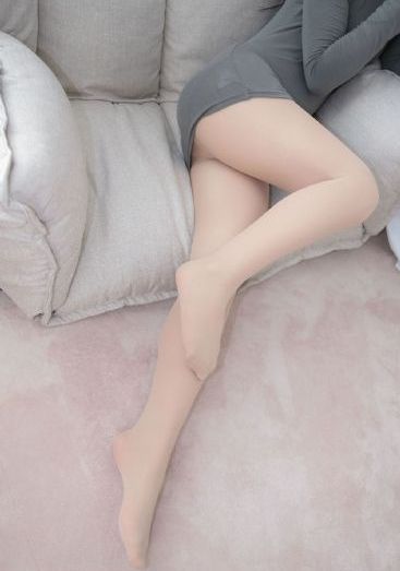 60分钟上床大片_1080在线视频观看