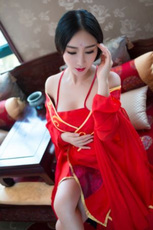 白世莉一对一_蓝光日韩电影在线