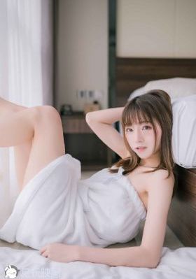 少师电视剧免费观看_BD韩语电视剧在线观看