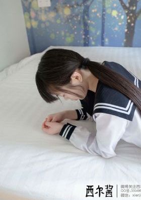 palipali2轻量版网页版最新版_超清高清在线