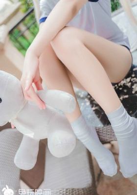 安家53集完整版免费看_高清动漫免费观看