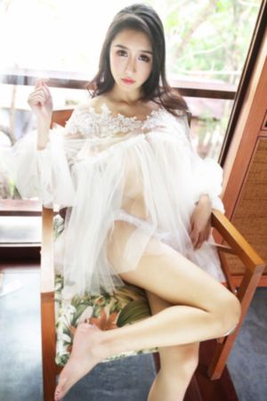 松下纱荣子在线观看_720高清视频播放