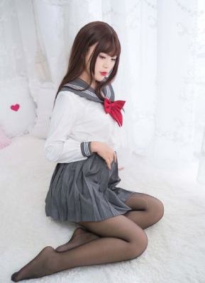 无耻之徒第七季完整版在线观看_4K影视在线观看