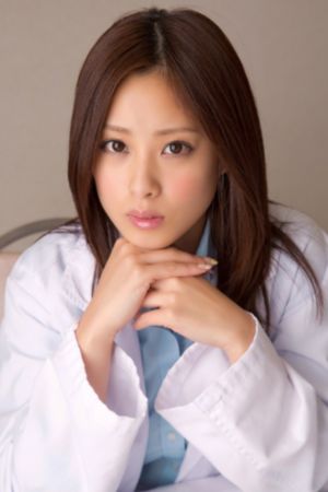 单身男女韩剧在线观看_在线完整观看
