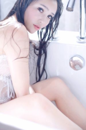 xart在线观看_HD韩国电影在线观看
