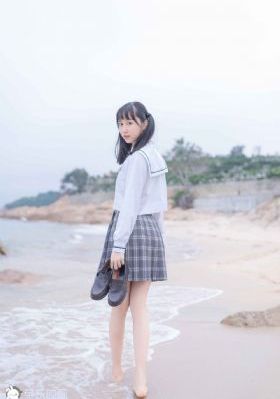 归晓电视剧在线观看全集_蓝光完整视频观看