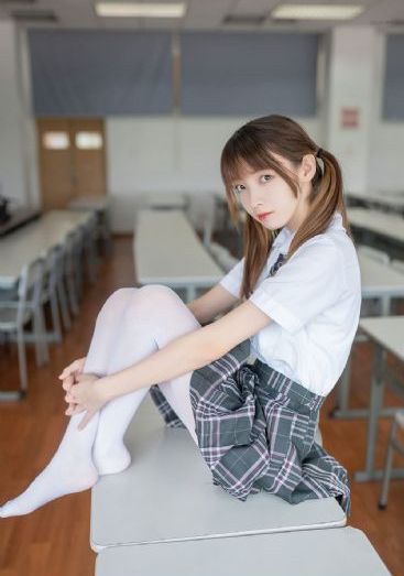 潘金莲全集1一5集_1080P动漫在线观看