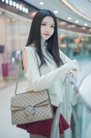 美谷朱里dasd一771在线_HD韩国电影在线观看