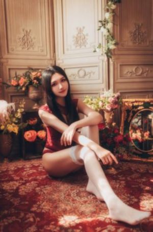 我们都要好好的电视剧免费版_BD英语免费观看韩国