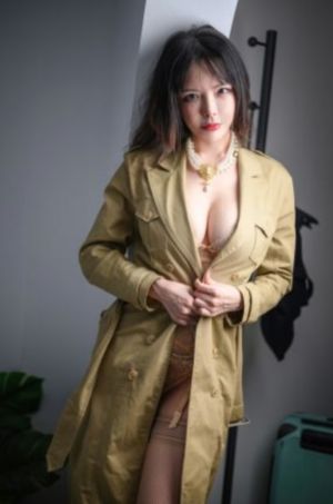 久久久久资源_BD天堂在线