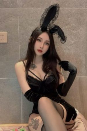 三个好小子_1080P在线视频观看