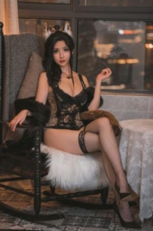 电影免费观看在线_高清在线观看完整版
