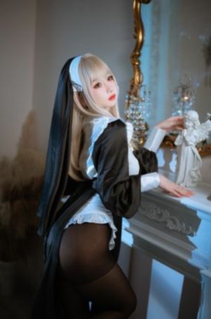 桃子视频在线www88av_1080在线播放