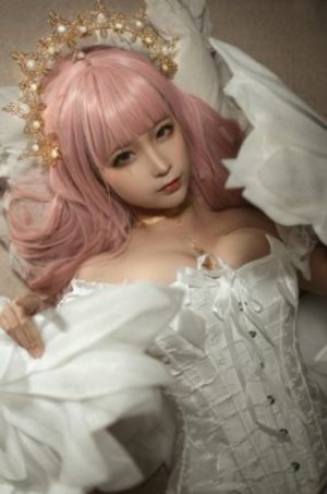 妈妈的朋友2视频_1080P神马影院手机在线