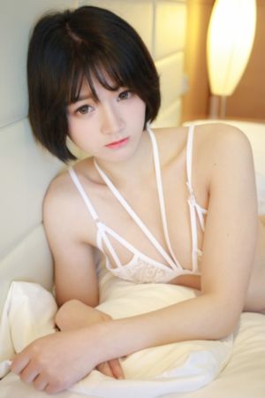 动漫少女6_在线观看电视剧