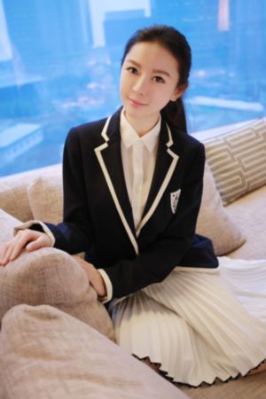 电影风风风_BD韩语免费在线播放