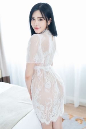 《夜场女》电影_1080P手机在线看